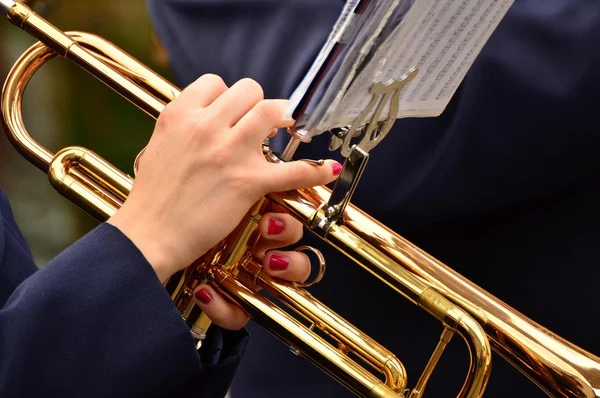 Bandas_municipales_música