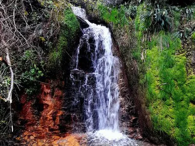 FUENTE VILLANUEVA DE VALDUEZA