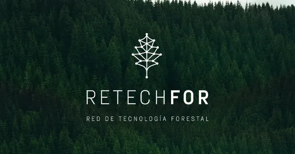 proyecto RetechFOR
