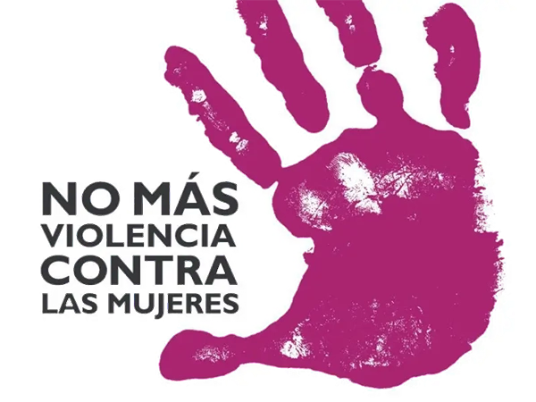 mano_no-mas-violencia-contra-mujeres