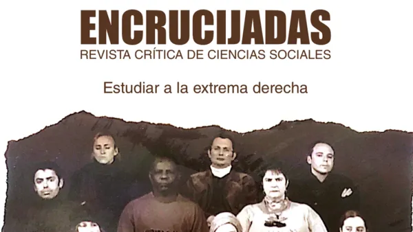 detalle_portada_revista_encrucijadas_0