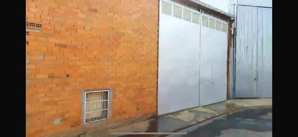valdefuentes2