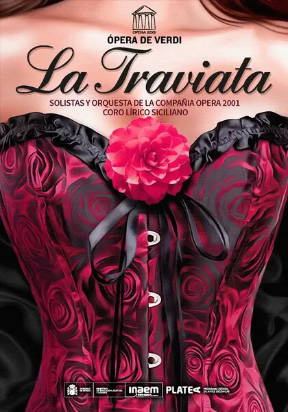 la-traviata-cartel