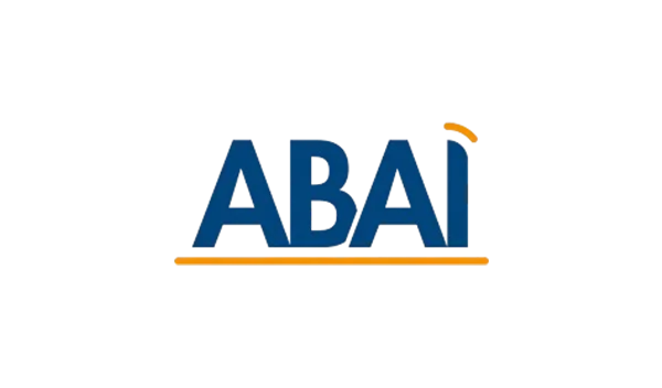 ABAI