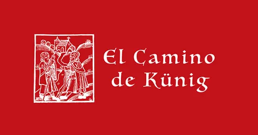 El-Camino-de-Künig