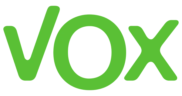 LOGO VOX