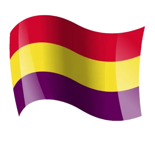 bandera-republicana-se-removebg-preview