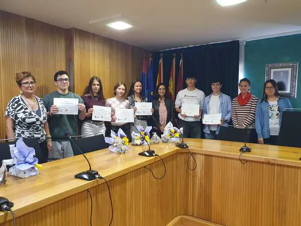 smjovenes