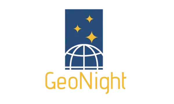 Geonight