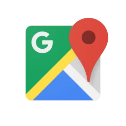 GOOGLE MAPS