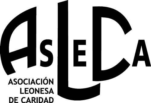 ASLECA