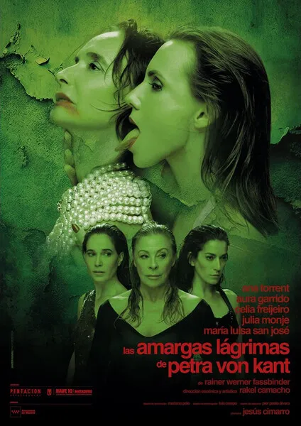 las-amargas-lagrimas-de-petra-von-kant-cartel