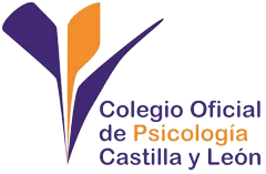 logo-copcyl