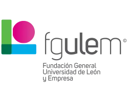 FGULEM