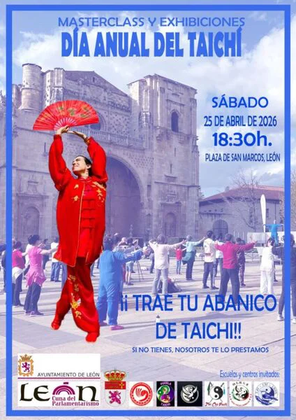 DIA ANUAL DEL TAICHI (1)
