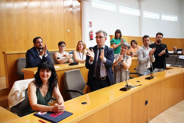 MANUEL FRANCISCO ROMERO