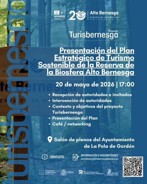 Cartel Plan Turismo (1)