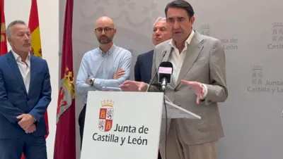 SUAREZ QUIÑONES