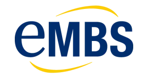 1@0.5x-only-logo-300x160