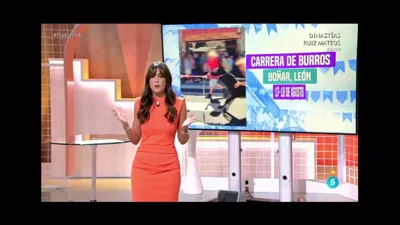 TELE 5 - 24 AGOSTO 2024 - 19MB