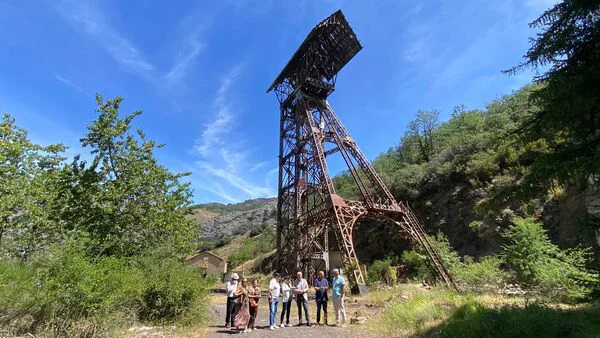 Comisión+Patrimonio+junio+IV
