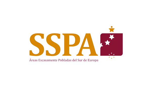 sspa
