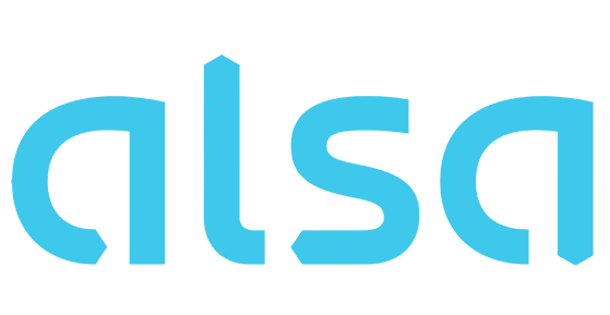 ALSA