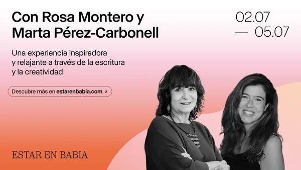Babia_Ponentes-01