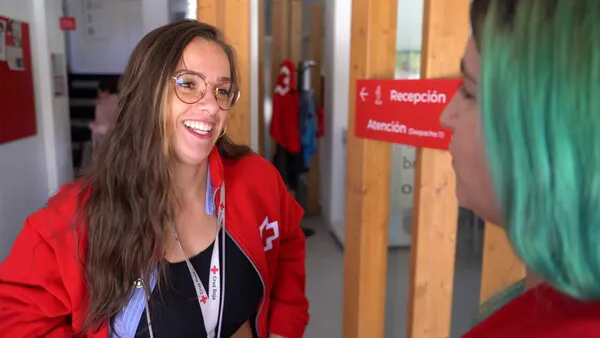 IMG CRUZ ROJA TE ACOMPAÑA