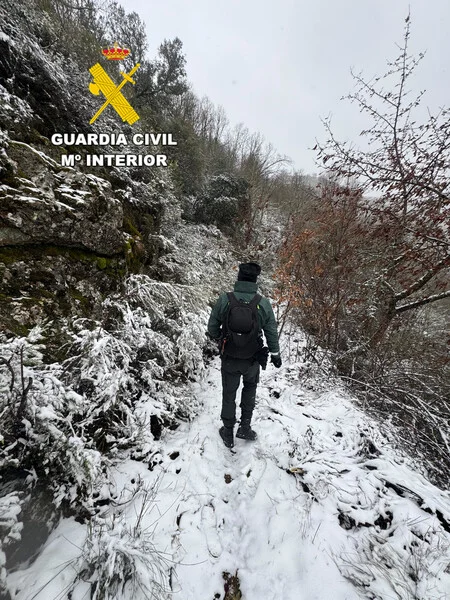 Búsqueda día 19 (1)