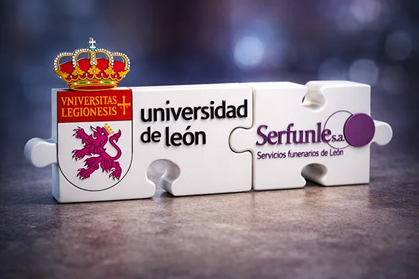SEREFUNLE Y ULE
