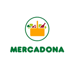 Mercadona