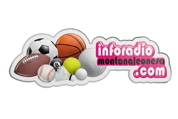 logo deportes sticker sin fondo2 600x400