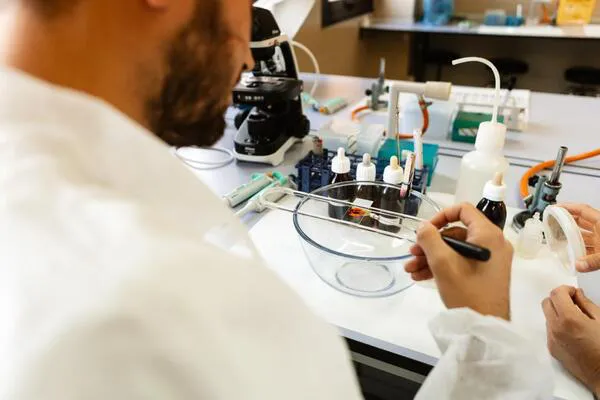 laboratorio_tecnologiaalimentos_ule_1