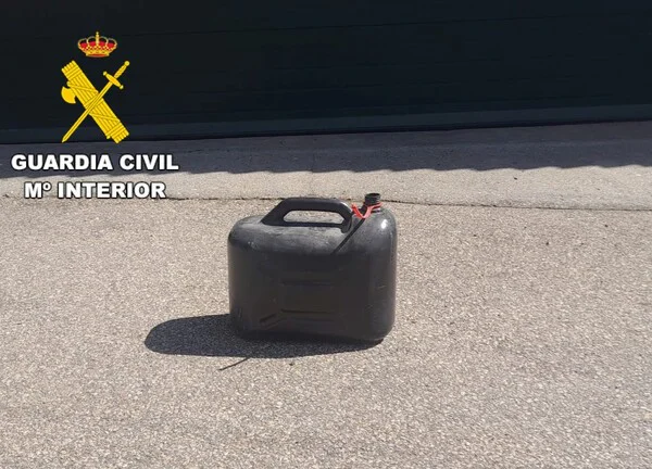 WhatsApp Image 2026-04-06 at 13.33.38 (1)