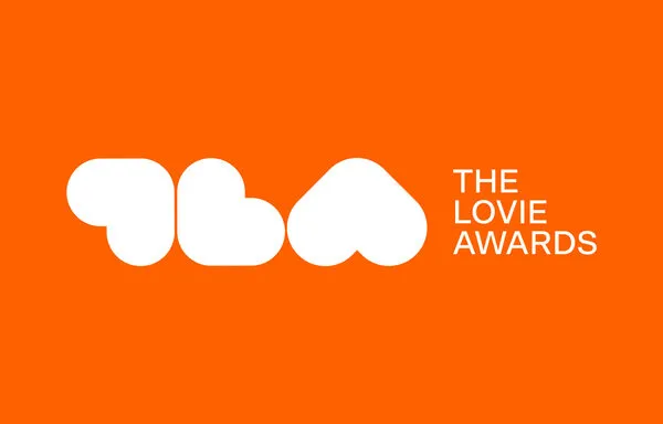 The-Lovie-Awards-2023_Logotype_-Orange-scaled