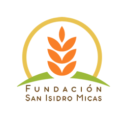 logo-fundacion-san-isidro-micas