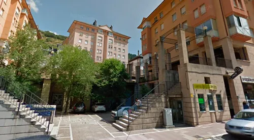 VILLABLINO
