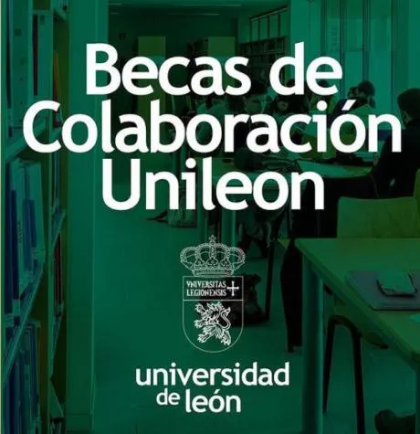 becas_de_colaboracion_ule_-_copia