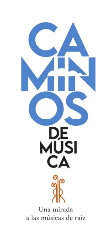 CaminosMusica2025_p