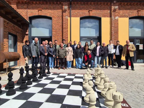 Premios Valores Sahagún 1 (1)