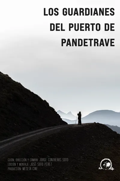 poster_guardianes documental 2