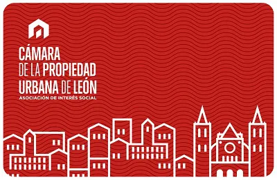 CAMARA DE LA PROPIEDAD URBANA DE LEON