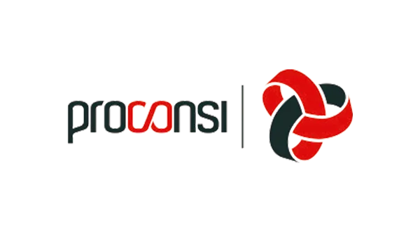 PROCONSI