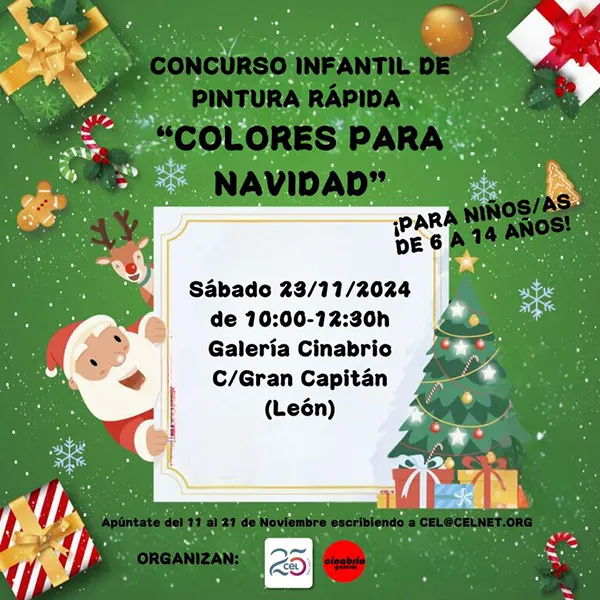Cartel-Concurso-pintura-navideña-infantil-2024