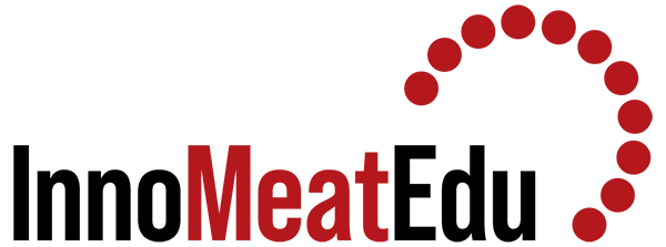 INNOMEATEDU-SHORT-TEXT-LOGO