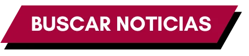 BUSCADOR DE NOTICIAS