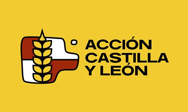 ACCION CASTILLA Y LEON