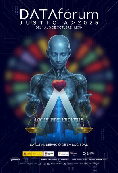 DATA FORUM
