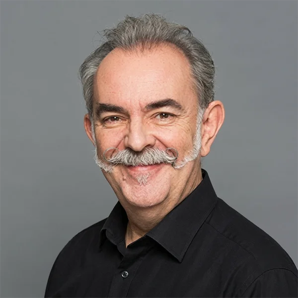 Luis Gutierrez